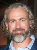 Ryan Fruchey